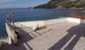 Croatia, Middle Dalmatia,  - House, for sale