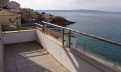 Croatia, Middle Dalmatia,  - House, for sale