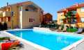 Croatia, North Dalmatia, Vodice - Apartment, for sale