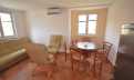 Croatia, North Dalmatia, Vodice - Apartment, for sale