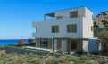 Croatia, South Dalmatia,  - House, for sale