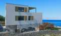 Croatia, South Dalmatia,  - House, for sale