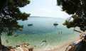 Croatia, Middle Dalmatia,  - House, for sale