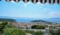 Croatia, Middle Dalmatia, Makarska - House, for sale