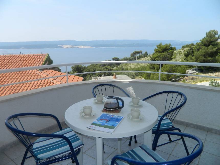 Croatia, Middle Dalmatia,  - House, for sale