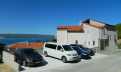 Croatia, Middle Dalmatia,  - House, for sale