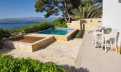 Croatia, Island of Brač,  - House, for sale