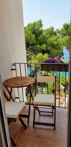 Croatia, Middle Dalmatia,  - House, for sale