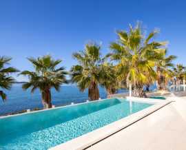 Croatia, North Dalmatia,  - Apartment, for sale