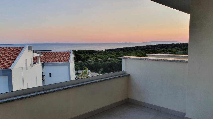 Croatia, Island of Pag,  - Apartment, for sale