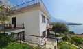 Croatia, Middle Dalmatia,  - House, for sale