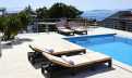 Croatia, Middle Dalmatia, Split - House, for sale