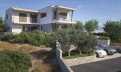 Croatia, North Dalmatia,  - House, for sale