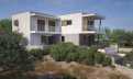 Croatia, North Dalmatia,  - House, for sale