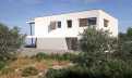 Croatia, North Dalmatia,  - House, for sale