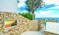 Croatia, Island of Pag,  - House, for sale