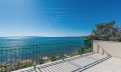 Croatia, Island of Pag,  - House, for sale