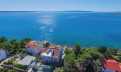 Croatia, Island of Pag,  - House, for sale