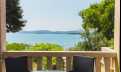 Croatia, North Dalmatia,  - House, for sale