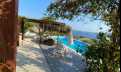 Croatia, Middle Dalmatia,  - House, for sale