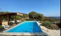 Croatia, Middle Dalmatia,  - House, for sale