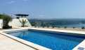 Croatia, Kvarner,  - House, for sale