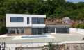 Croatia, Kvarner,  - House, for sale