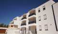 Croatia, North Dalmatia,  - Apartment, for sale