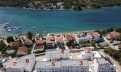 Croatia, North Dalmatia,  - Apartment, for sale