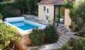 Croatia, Island of Brač,  - House, for sale