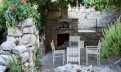 Croatia, Island of Brač,  - House, for sale