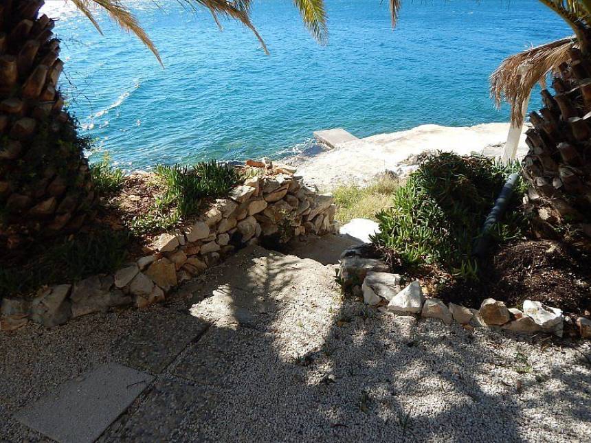 Croatia, Middle Dalmatia,  - House, for sale