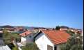 Croatia, North Dalmatia, Tribunj - House, for sale