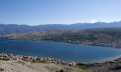 Croatia, Island of Pag,  - Commercial real estate, for sale