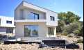 Croatia, North Dalmatia,  - House, for sale