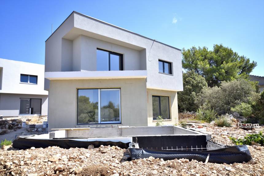 Croatia, North Dalmatia,  - House, for sale