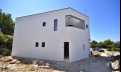 Croatia, North Dalmatia,  - House, for sale