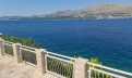 Croatia, Island of Ciovo,  - Commercial real estate, for sale