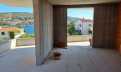 Croatia, Island of Ciovo,  - Apartment, for sale