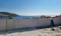 Croatia, Island of Ciovo,  - Apartment, for sale