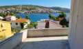 Croatia, Island of Ciovo,  - Apartment, for sale