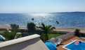 Croatia, Island of Vir,  - House, for sale