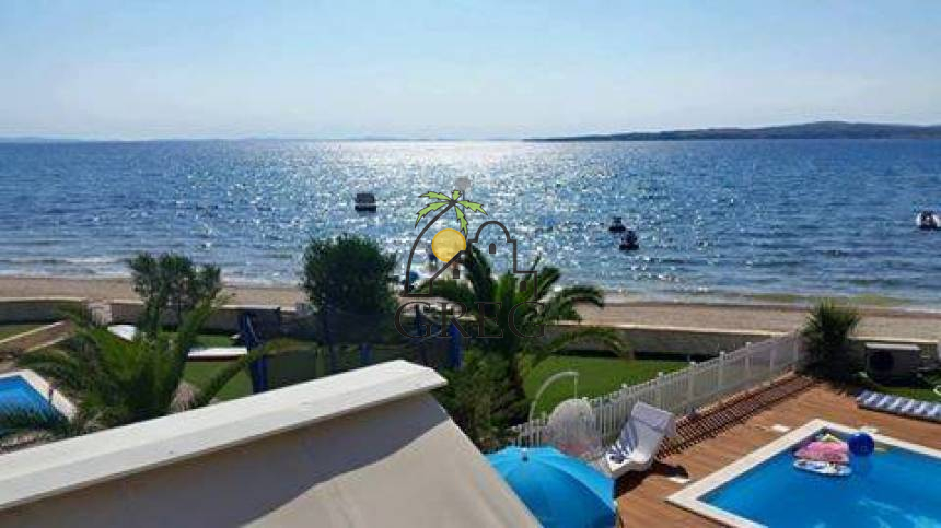 Croatia, Island of Vir,  - House, for sale