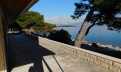 Croatia, Island of Brač,  - House, for sale