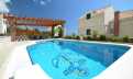 Croatia, Middle Dalmatia,  - House, for sale