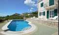 Croatia, Middle Dalmatia,  - House, for sale