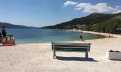 Croatia, Middle Dalmatia,  - House, for sale