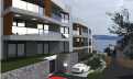 Croatia, Island of Ciovo,  - Apartment, for sale