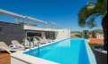 Croatia, Middle Dalmatia,  - House, for sale