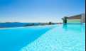 Croatia, Middle Dalmatia,  - House, for sale